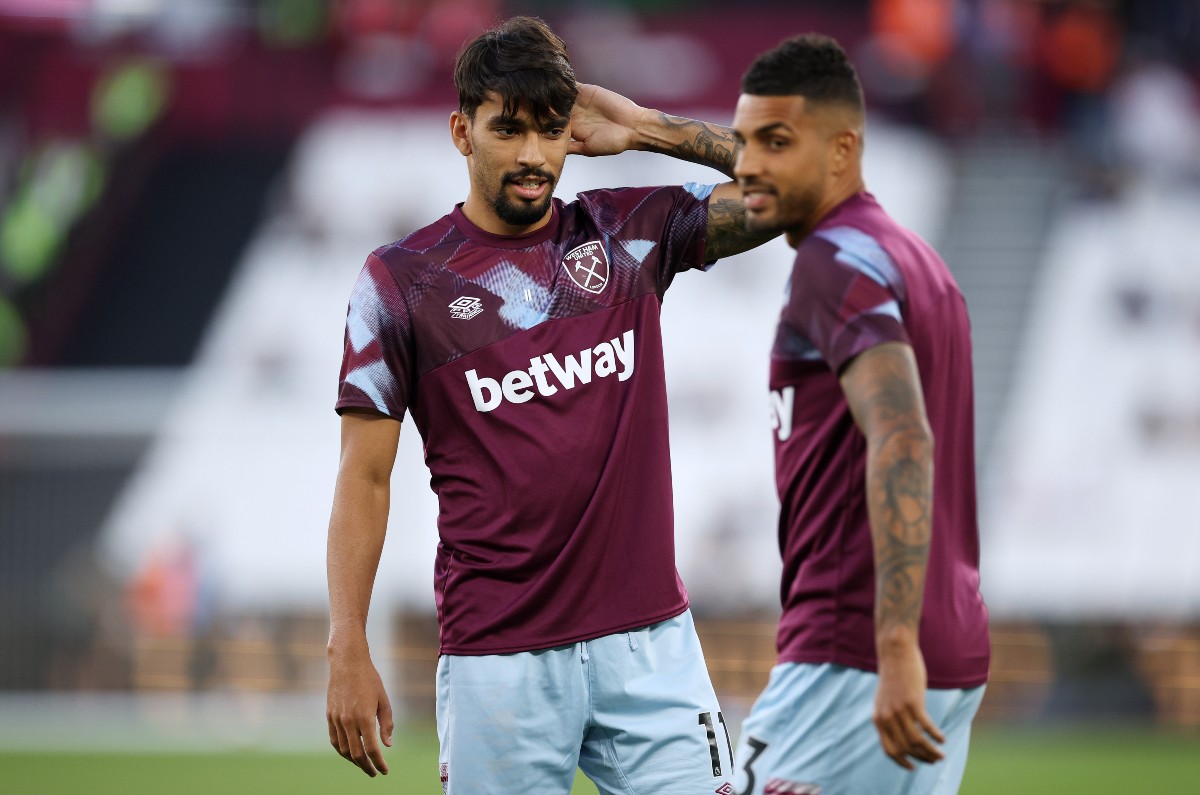 west ham paqueta emerson