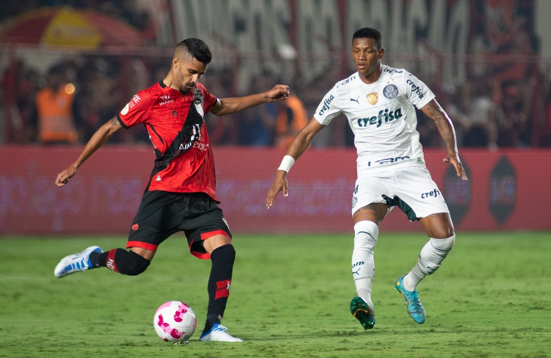 danilo