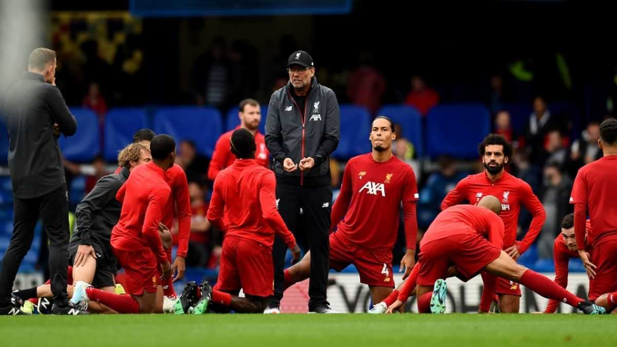 klopp
