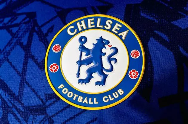 Chelsea FC news