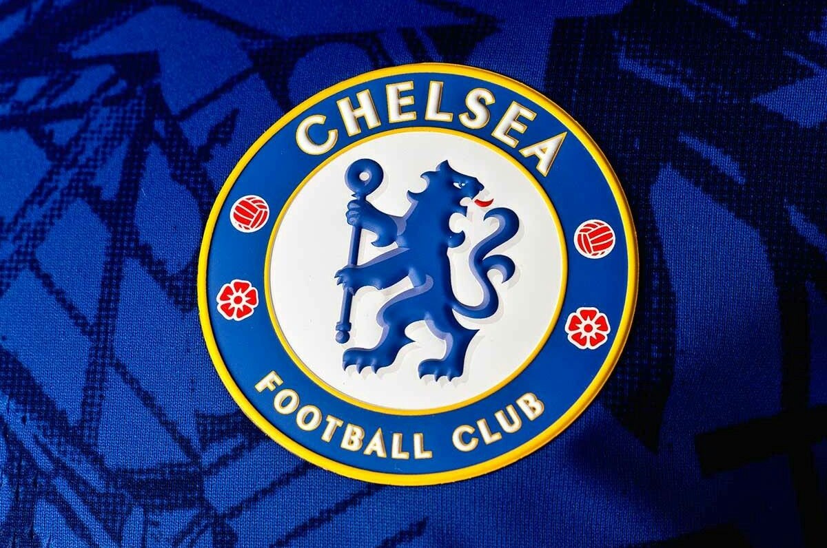 Chelsea FC news