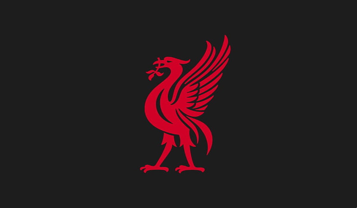 Liverpool FC news