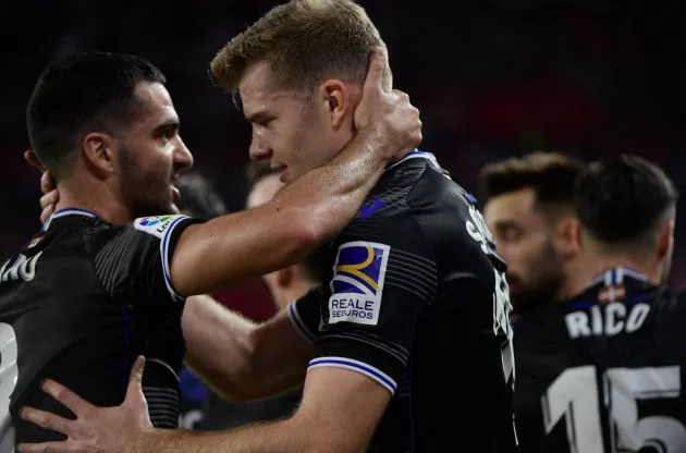 Merino Sevilla Sociedad