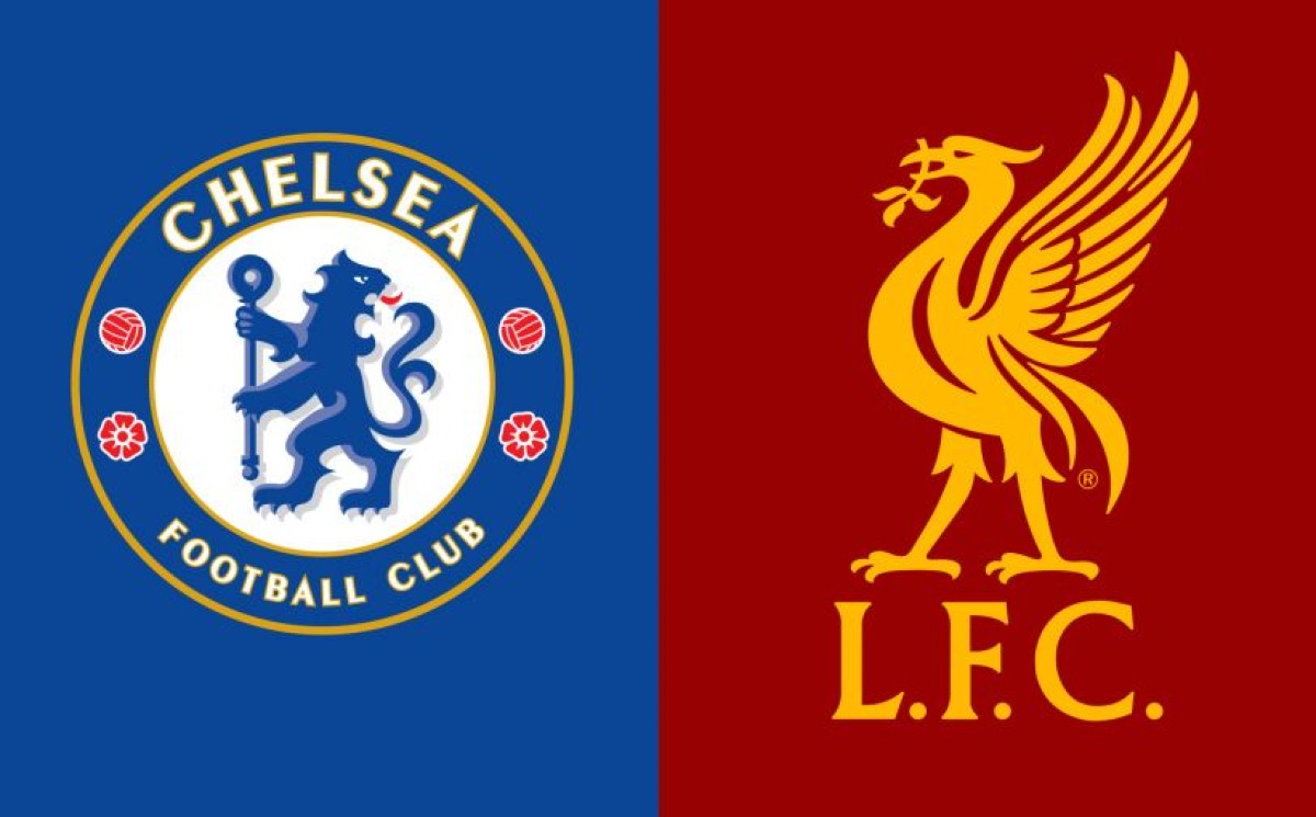 Chelsea Liverpool news