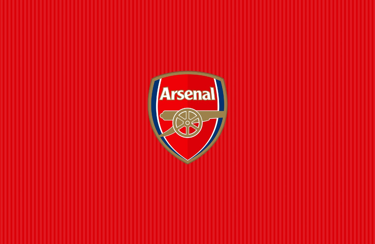 Arsenal news