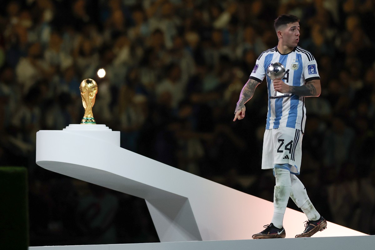 argentina fernandez world cup trophy argentina fernandez world cup trophy