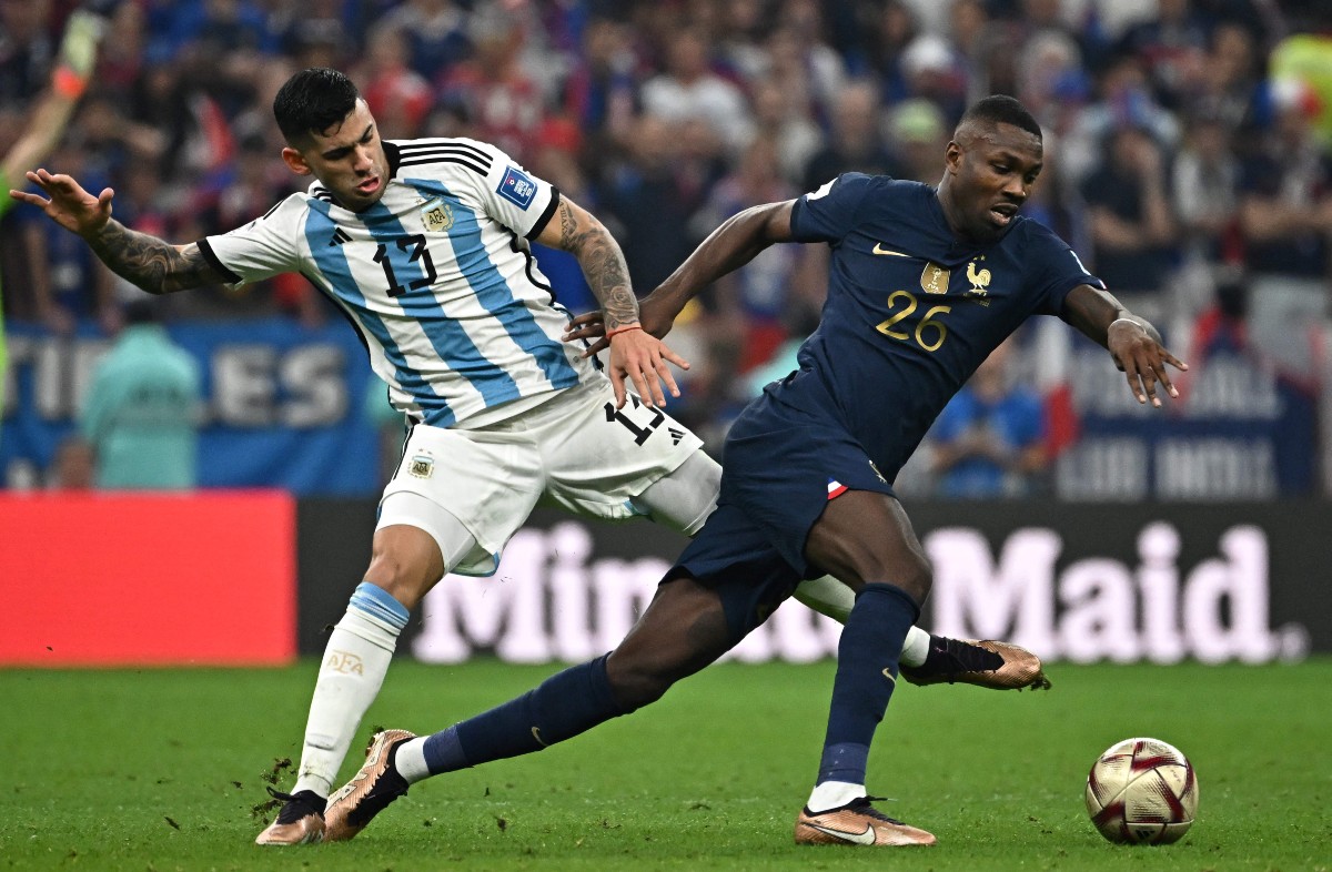 argentina france final thuram