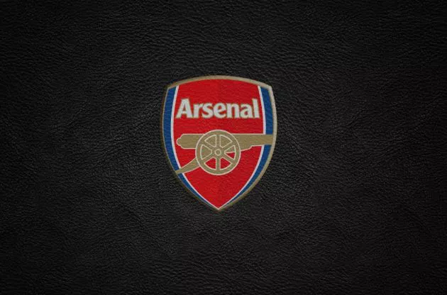 Arsenal news