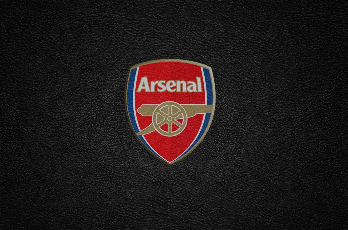 Arsenal news