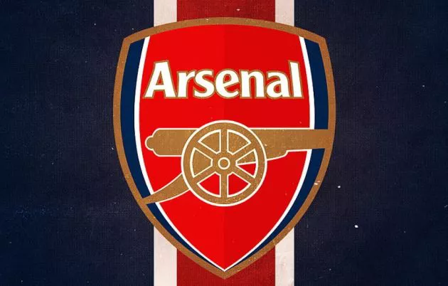 arsenal news