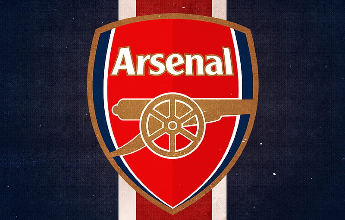 arsenal news