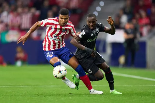 atletico leverkusen diaby pic