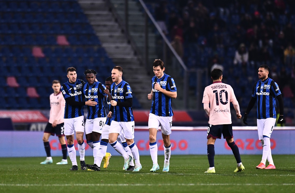 bologna vs atalanta