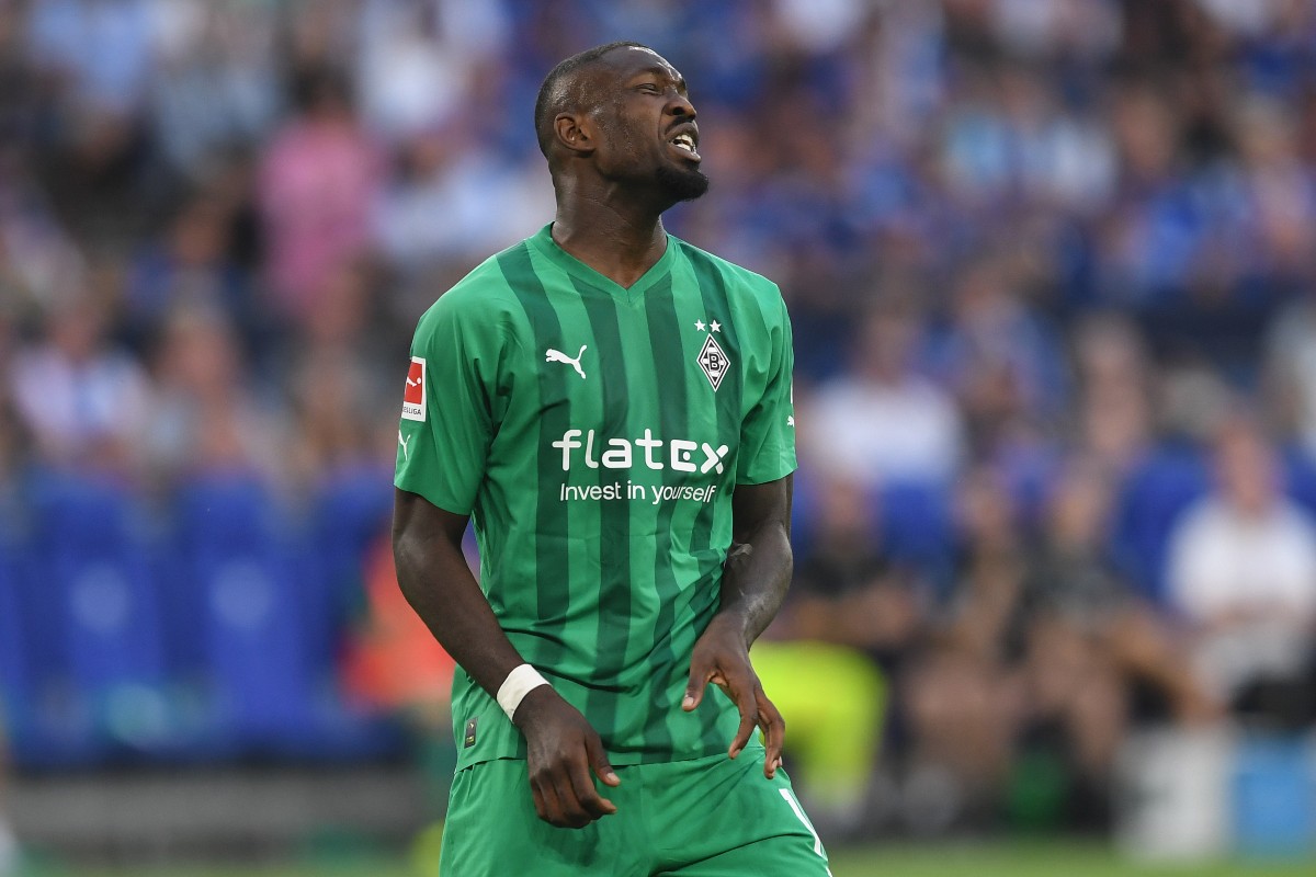 borussia m'gladbach marcus thuram borussia m'gladbach marcus thuram