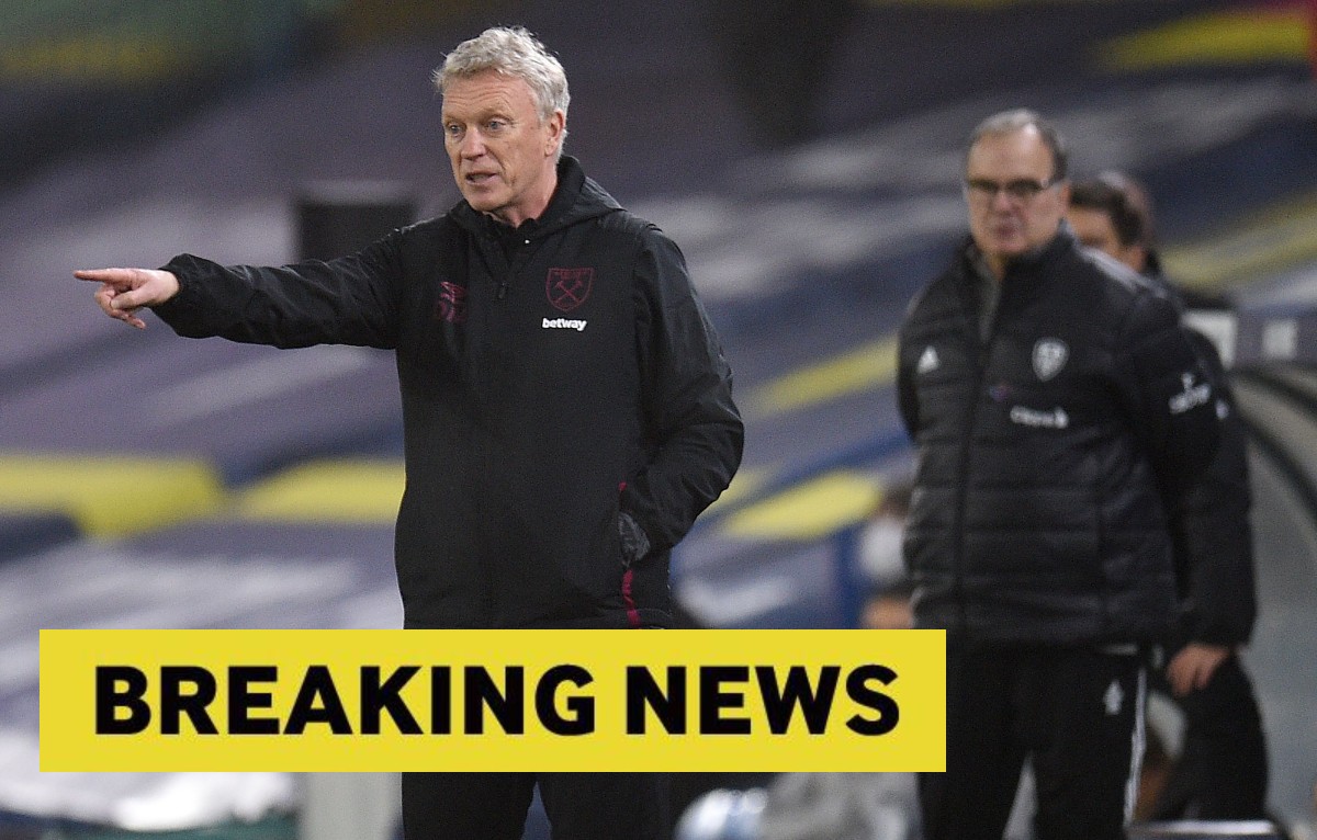 breaking news moyes bielsa