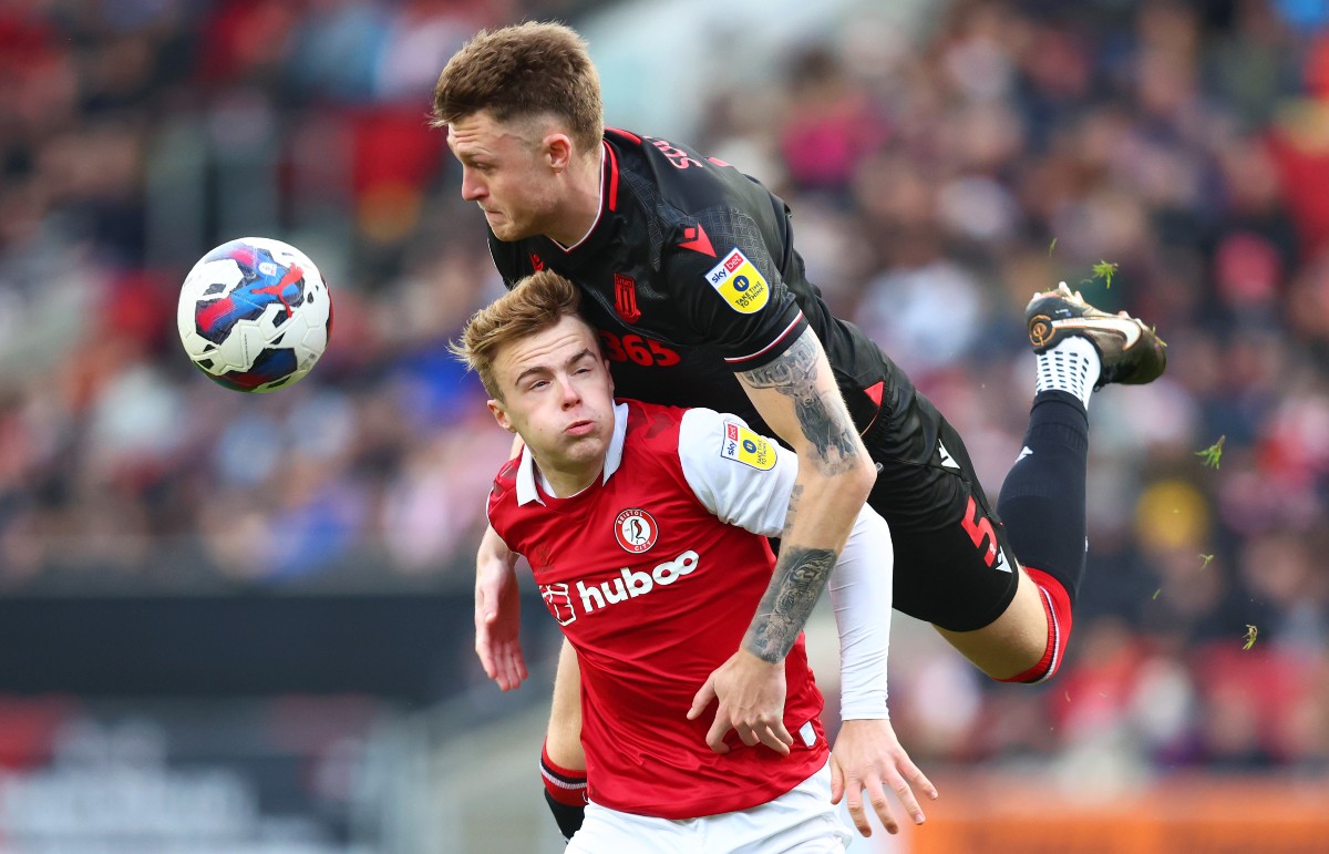 bristol stoke souttar