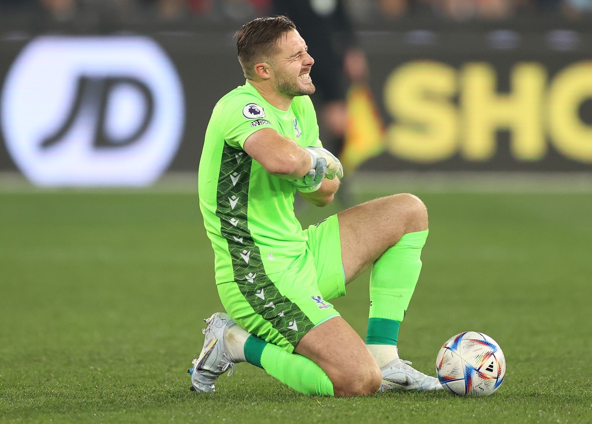 butland palace city