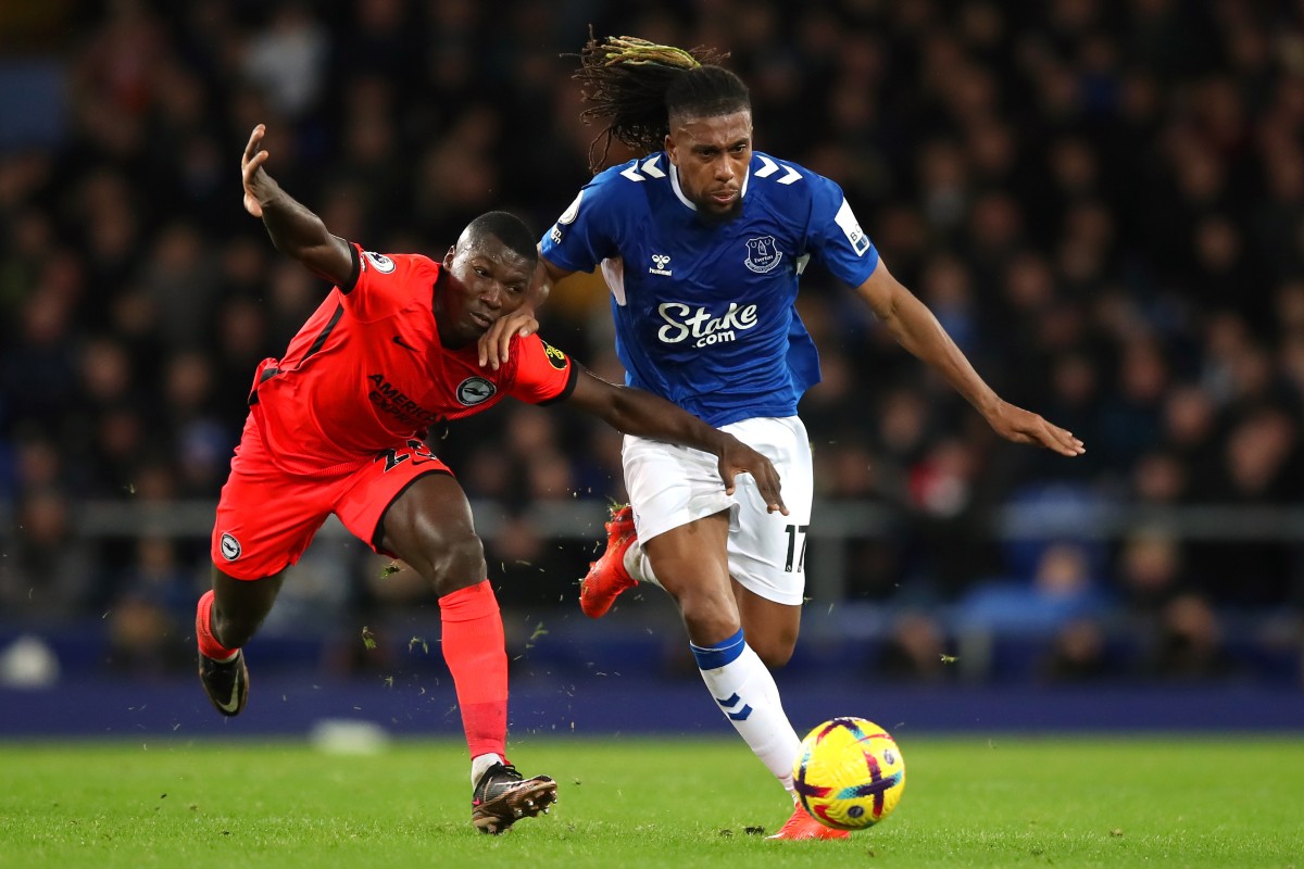 caicedo iwobi