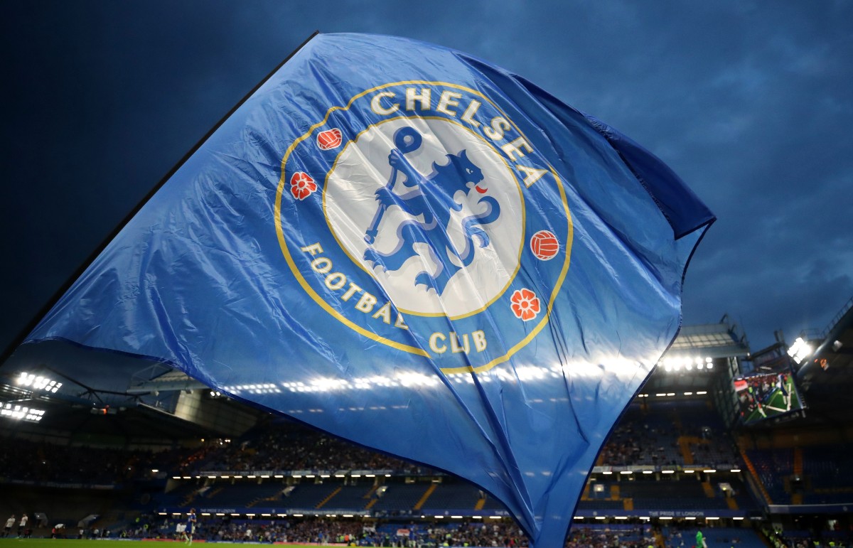 chelsea news