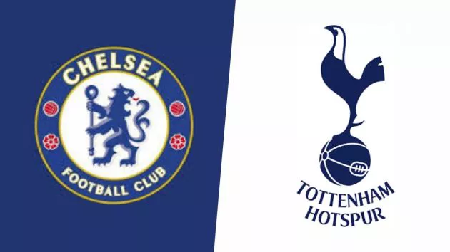 chelsea tottenham news