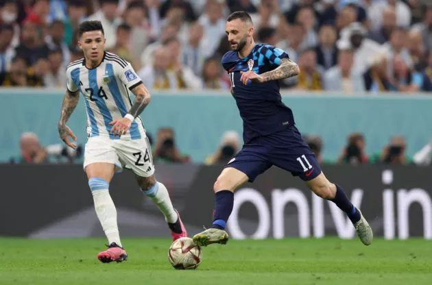 fernandez brozovic