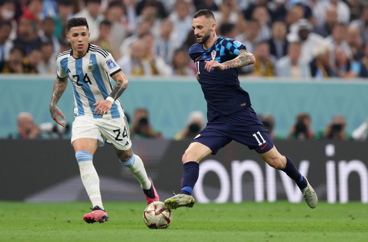 fernandez brozovic