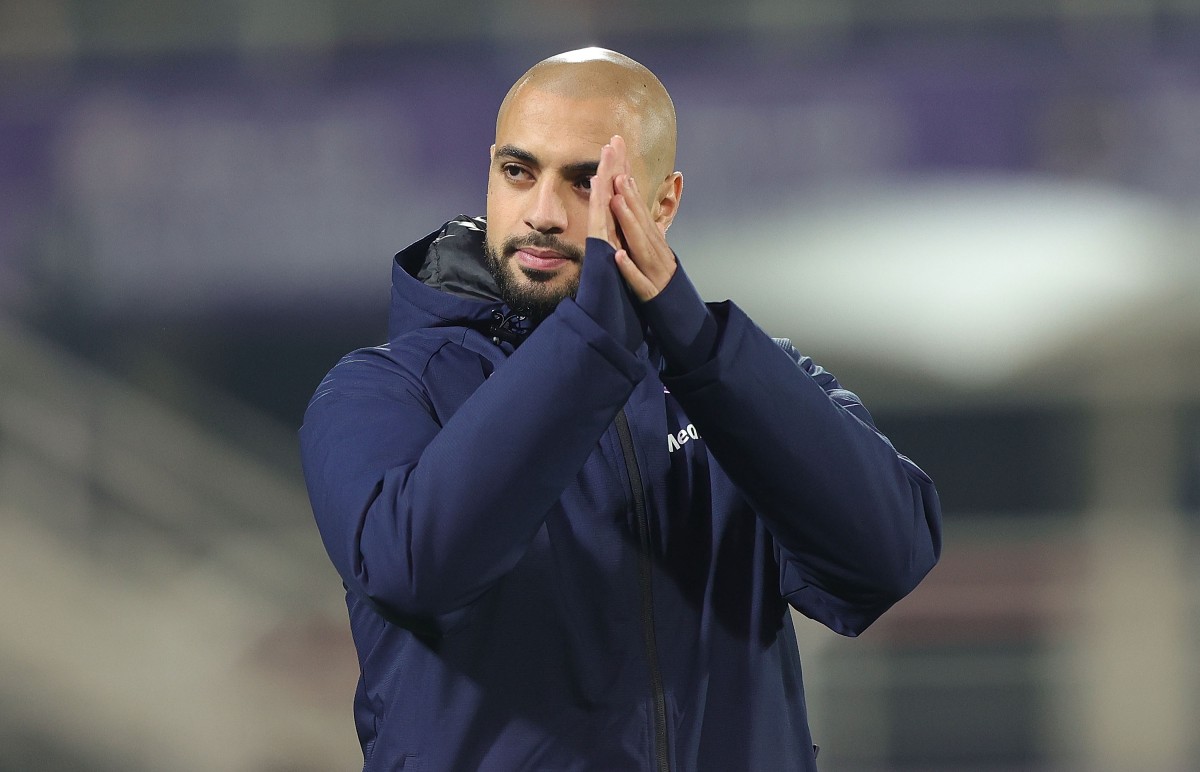 fiorentina monza sofyan amrabat