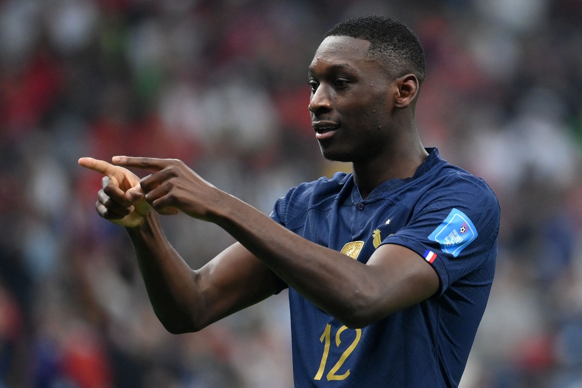 france kolo muani world cup france kolo muani world cup