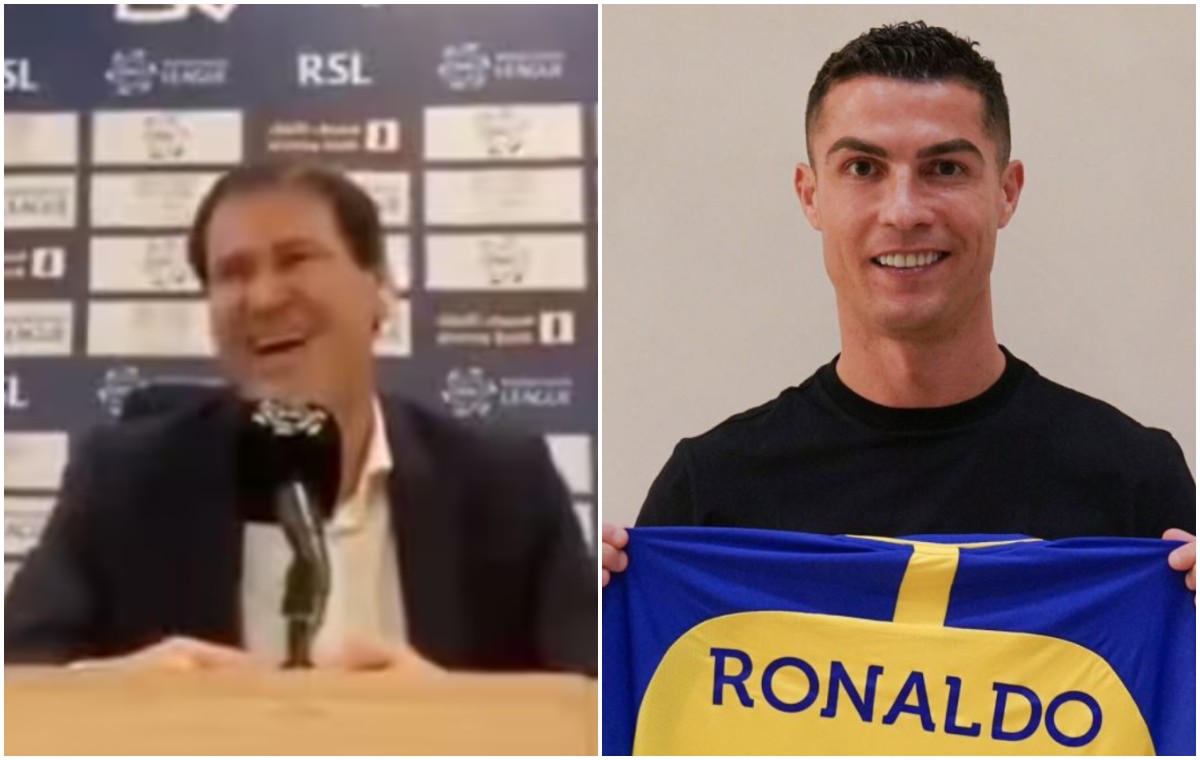 garcia ronaldo al nassr