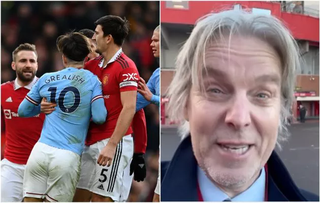 grealish maguire fjortoft