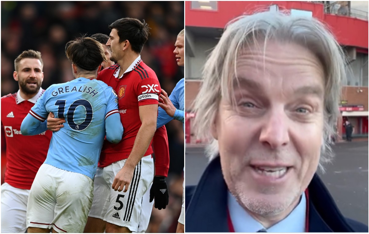 grealish maguire fjortoft