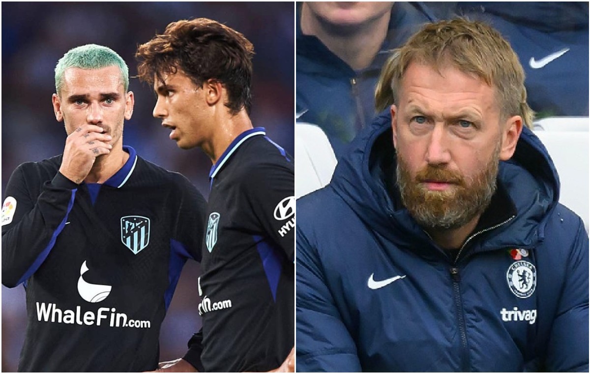 griezmann felix potter
