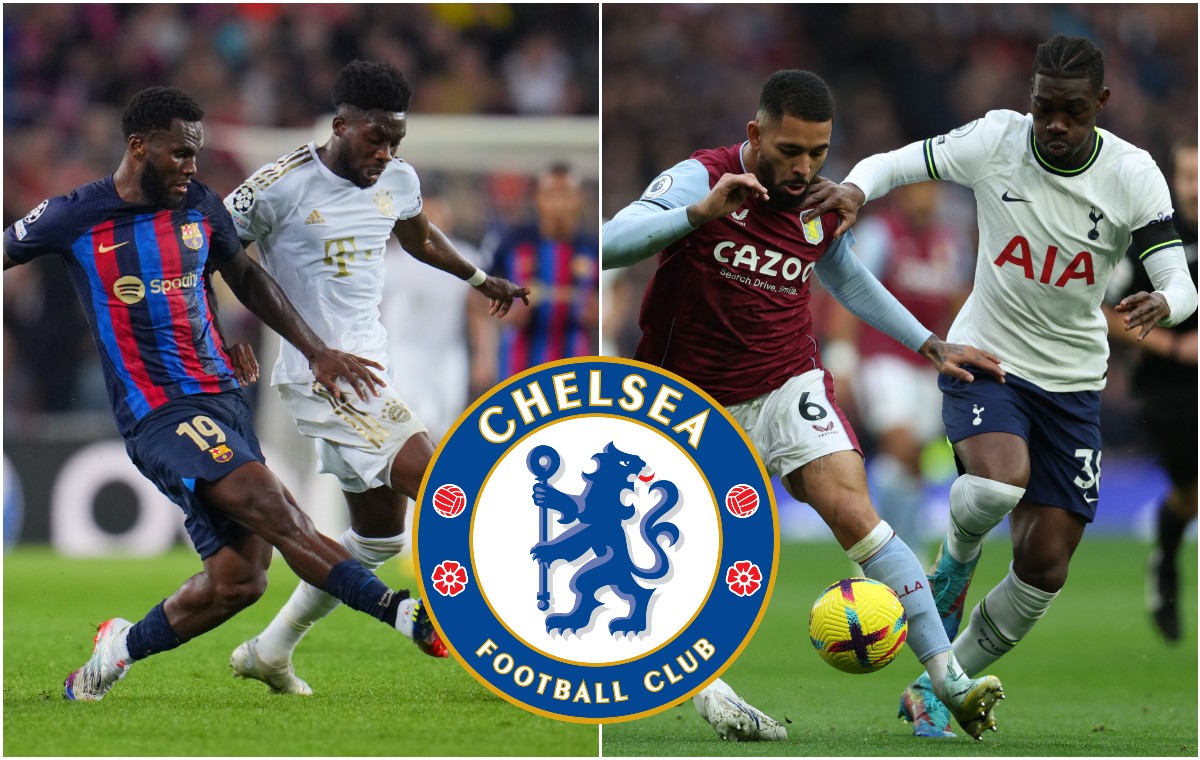 kessie bissouma chelsea