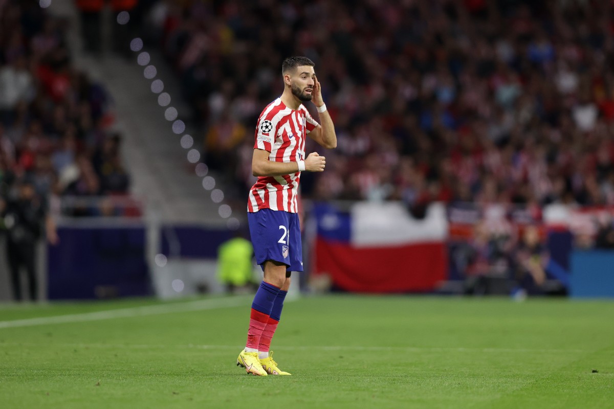 leverkusen atletico carrasco
