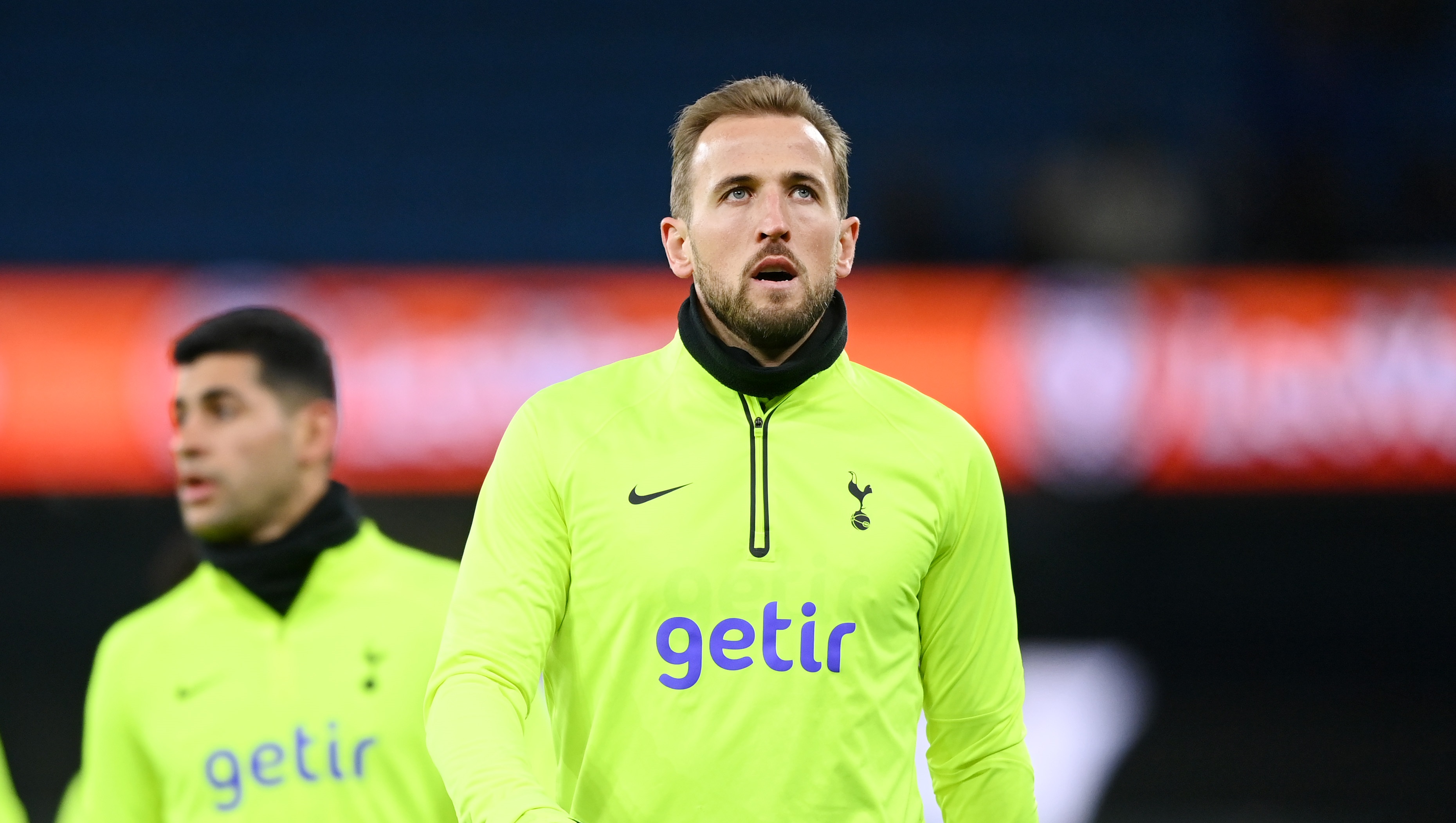 Kane, Falk
