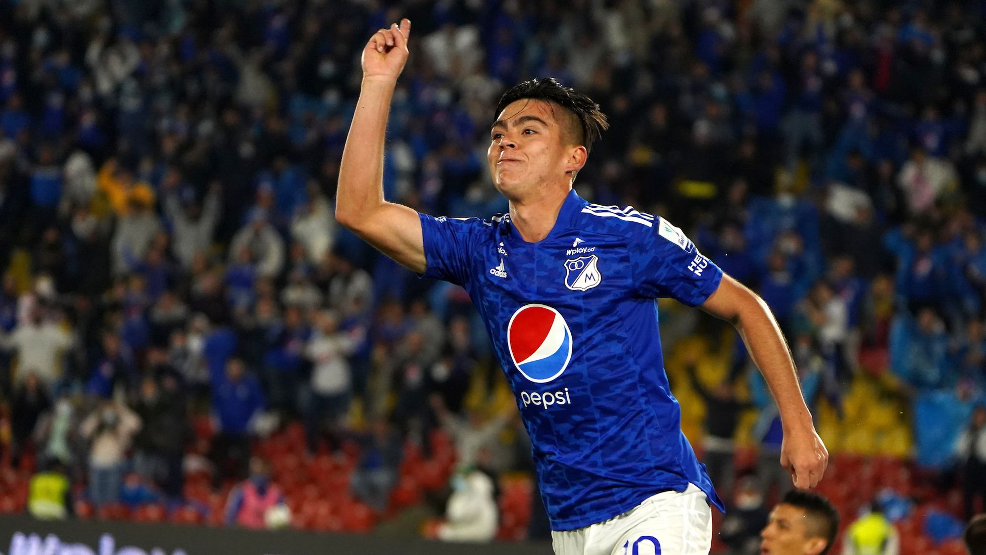 millonarios ruiz millonarios ruiz