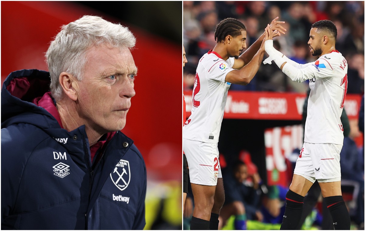 moyes en nesyri whu sev