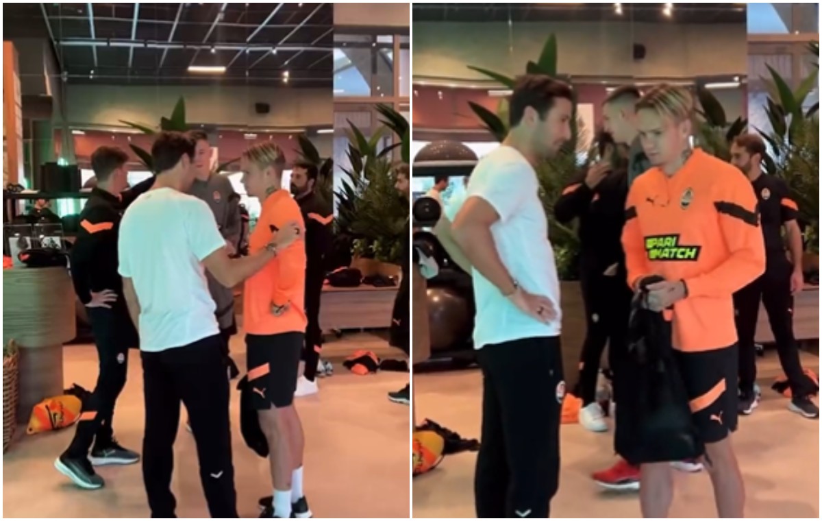 mudryk and srna