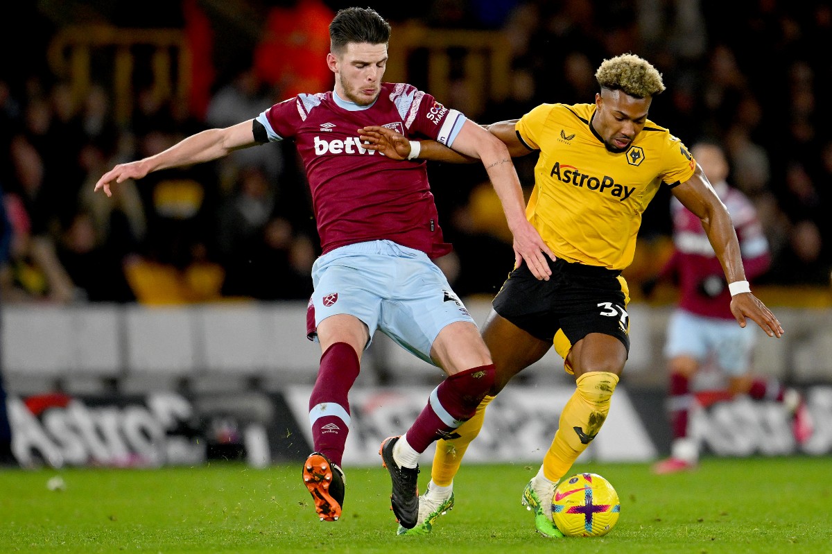 rice and traore