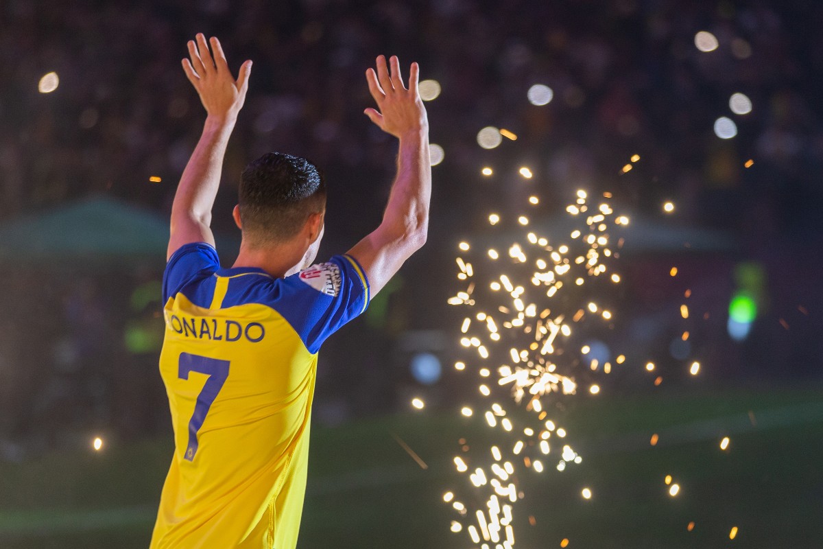 ronaldo al nassr 7 ronaldo al nassr 7