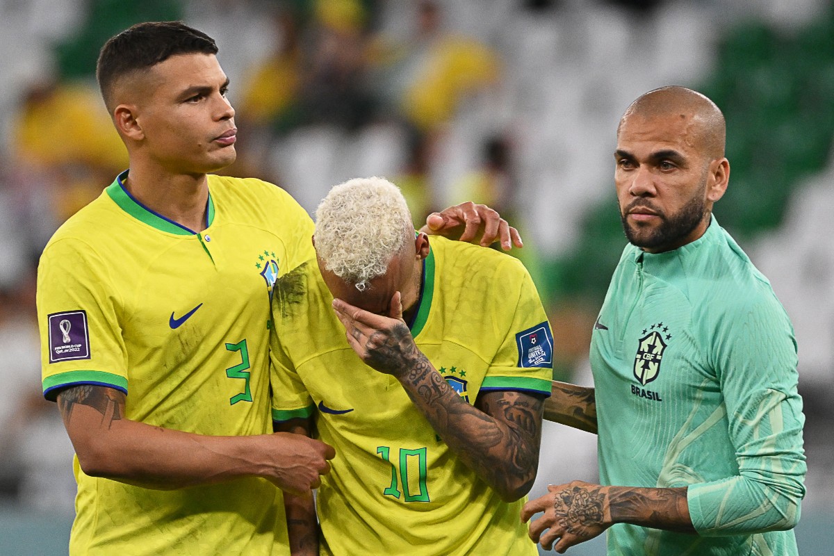 silva neymar alves brazil world cup