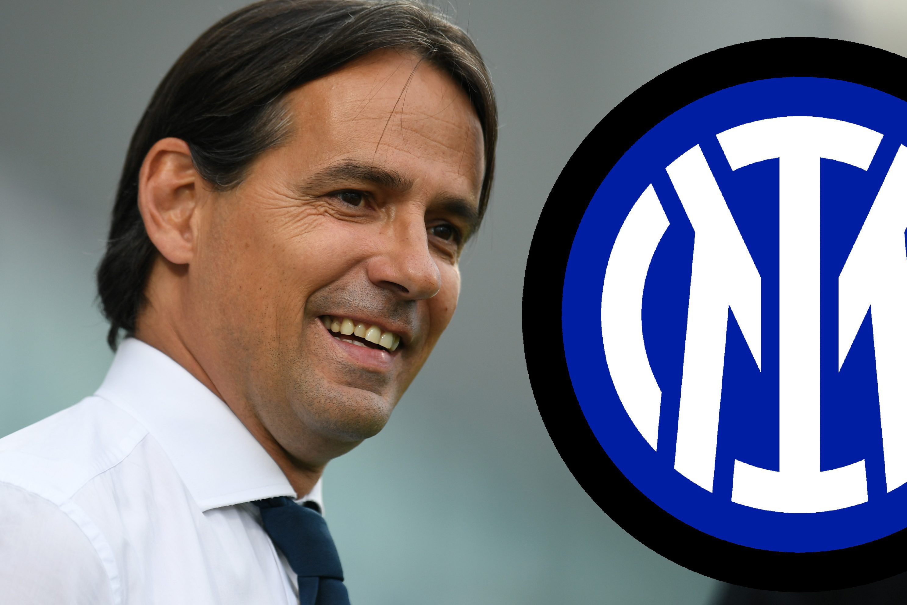 Potential Pochettino replacement will sign a new deal with Inter