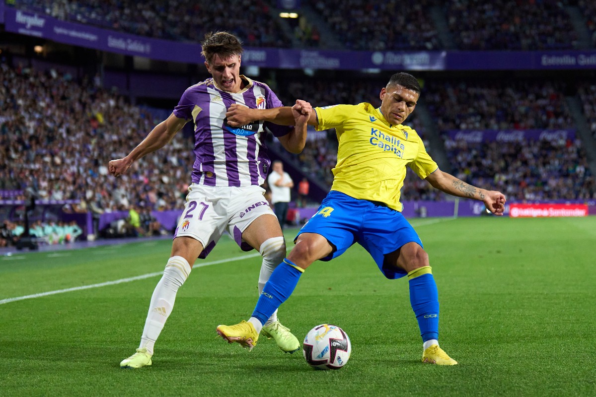 valladolid cadiz fresneda