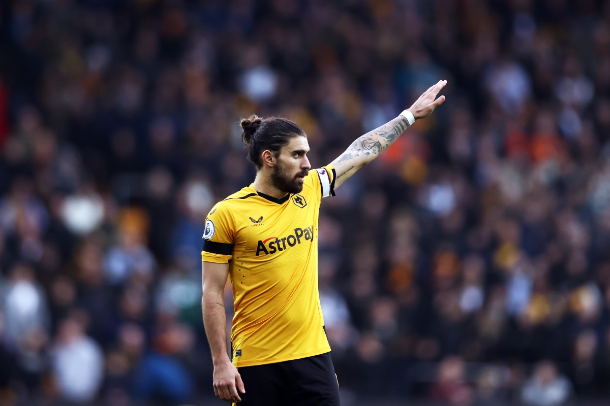 wolverhampton neves pic wolverhampton neves pic