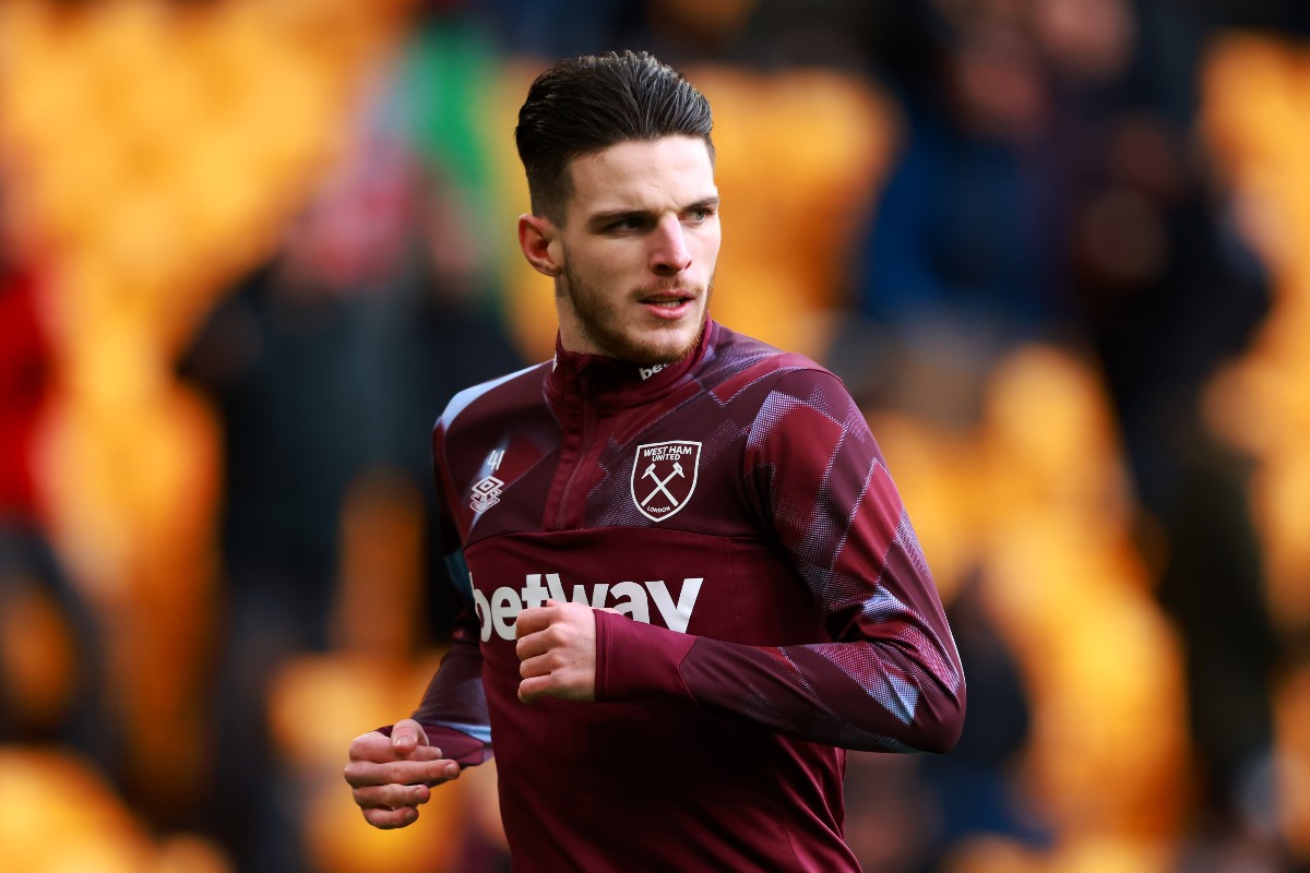 wolves whufc rice