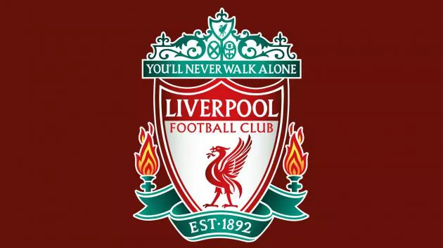 Liverpool Premier League