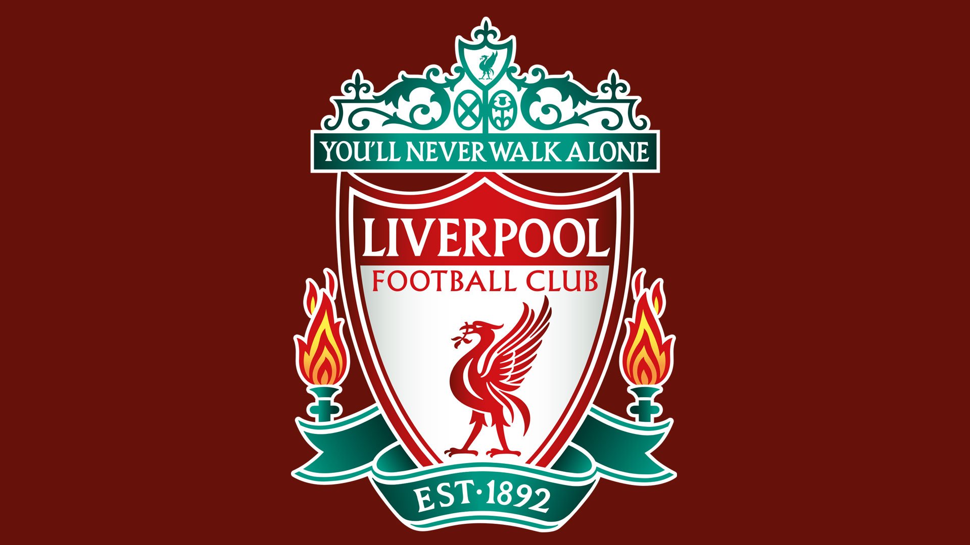 Liverpool Premier League