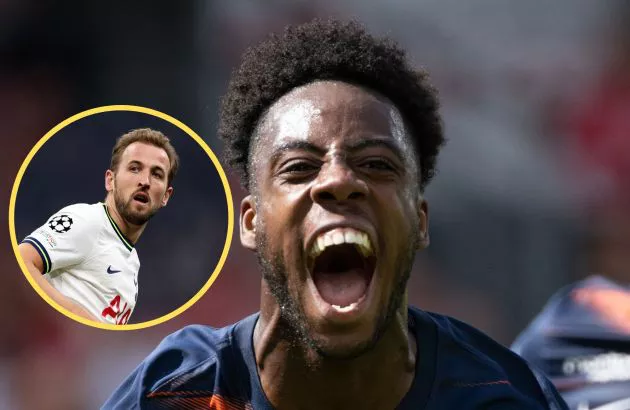 Kane, Wahi