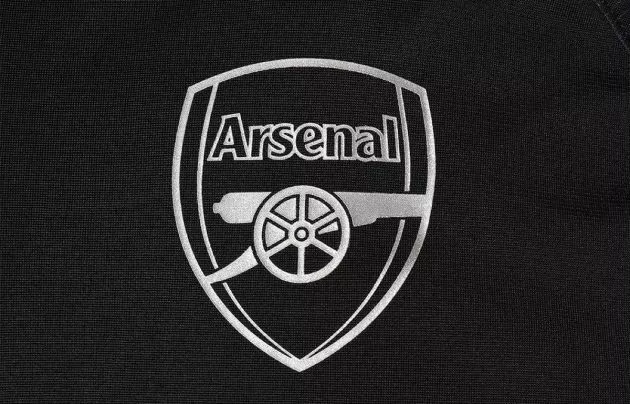 Arsenal news