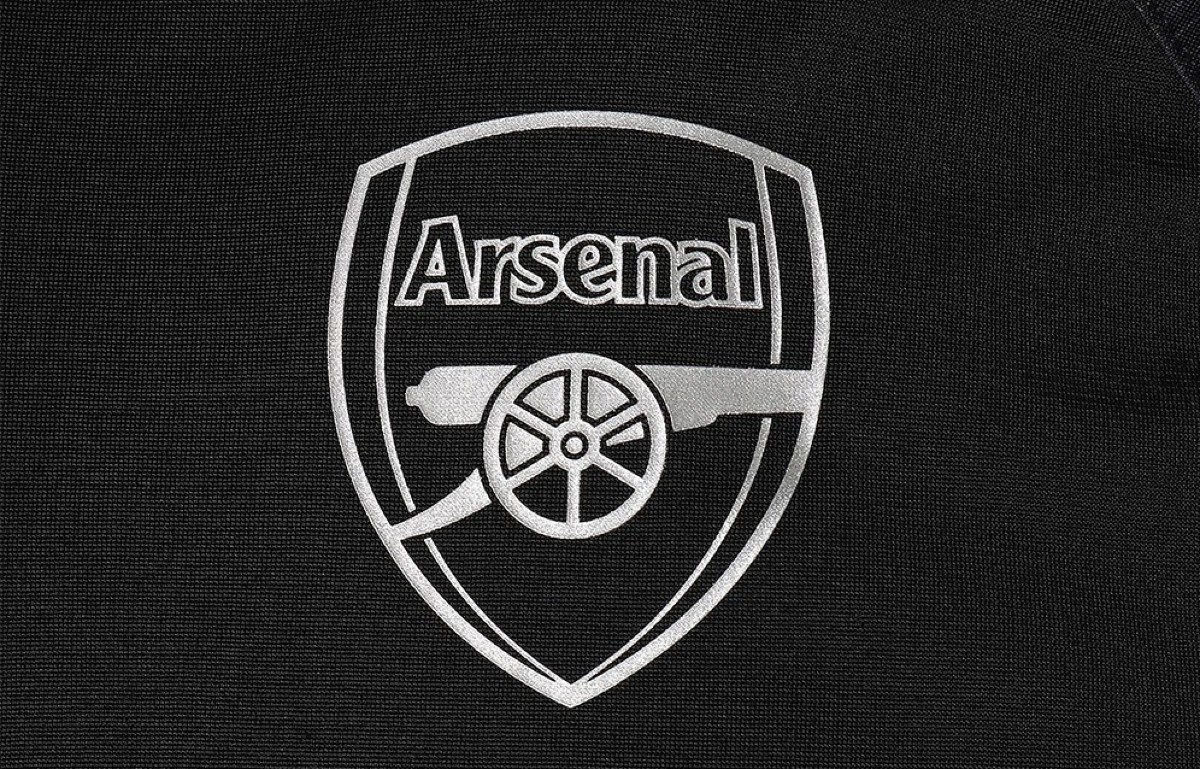 Arsenal news